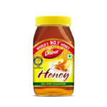 Dabur Honey 250g