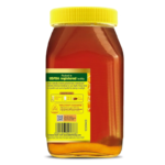 Dabur Honey 1kg - Image 5
