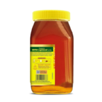 Dabur Honey 500g - Image 5