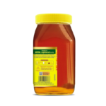 Dabur Honey 250g - Image 5
