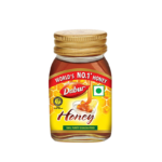 Dabur Honey 100g