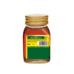 Dabur Honey 100g - Image 5
