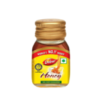 Dabur Honey 50g