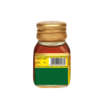 Dabur Honey 50g - Image 5