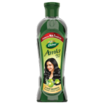 Dabur Amla Hair Oil 500ml