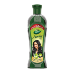 Dabur Amla Hair Oil 300ml