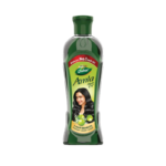 Dabur Amla Hair Oil 180ml