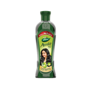Dabur Amla Hair Oil 45ml