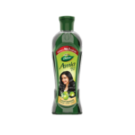 Dabur Amla Hair Oil 90ml