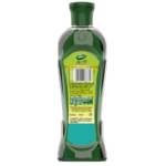Dabur Amla Hair Oil 500ml - Image 6