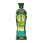 Dabur Amla Hair Oil 300ml - Image 6