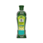 Dabur Amla Hair Oil 180ml - Image 6