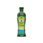 Dabur Amla Hair Oil 90ml - Image 6
