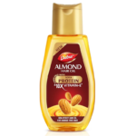Dabur Almond Hair Oil 300ml