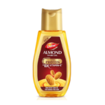 Dabur Almond Hair Oil 200ml