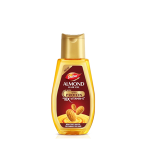 Dabur Almond Hair Oil 100ml