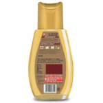 Dabur Almond Hair Oil 200ml - Image 7