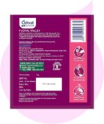 Odonil Gel Pocket Floral Valley 10g - Image 6