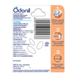 Odonil Air Fresheners Blocks Orchid Dew 50g - Image 5