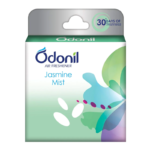 Odonil Air Fresheners Blocks Jasmine Mist 50g