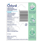 Odonil Air Fresheners Blocks Jasmine Mist 75g - Image 5