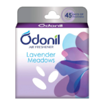 Odonil Air Fresheners Blocks Lavender Meadows 75g