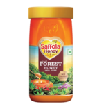Saffola Honey Sundarban Forest Honey 500g