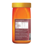 Saffola Honey Sundarban Forest Honey 50g - Image 7
