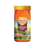 Saffola Honey Sundarban Forest Honey 250g