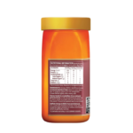 Saffola Honey Sundarban Forest Honey 250g - Image 7