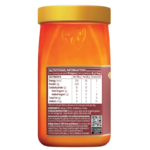 Saffola Honey Sundarban Forest Honey 1kg - Image 7
