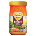 Saffola Honey Sundarban Forest Honey 1kg