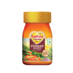 Saffola Honey Sundarban Forest Honey 100g