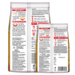 Saffola Oats Soft Creamy 900g Free 200g - Image 7