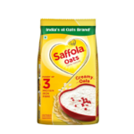 Saffola Oats Soft Creamy 200g