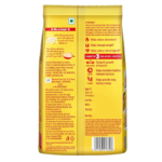 Saffola Oats Soft Creamy 500g - Image 7