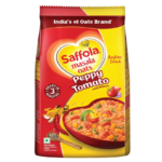 Saffola Masala Oats Peppy Tomato 500g