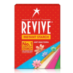 Revive Instant Starch Powder 200g