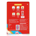 Revive Instant Starch Powder 200g - Image 2