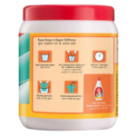 Revive Instant Starch Powder 400g - Image 2