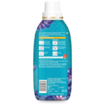 Revive Liquid Fabric Stiffener Floral Fresh 400ml - Image 3
