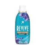 Revive Liquid Fabric Stiffener Floral Fresh 100ml - Image 3