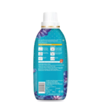 Revive Liquid Fabric Stiffener Floral Fresh 200ml - Image 3