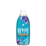 Revive Liquid Fabric Stiffener Floral Fresh 100ml