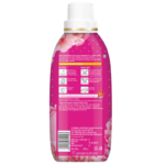 Revive Liquid Fabric Stiffener Garden Bloom 400ml - Image 3