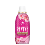 Revive Liquid Fabric Stiffener Garden Bloom 200ml