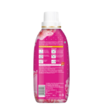 Revive Liquid Fabric Stiffener Garden Bloom 200ml - Image 3