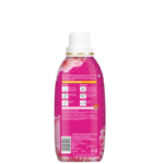 Revive Liquid Fabric Stiffener Garden Bloom 100ml - Image 3