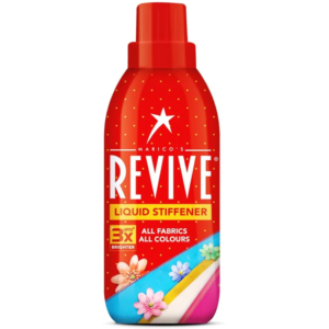 Revive Liquid Fabric Stiffener 400ml