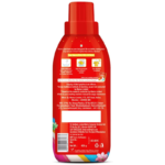 Revive Liquid Fabric Stiffener 400ml - Image 5